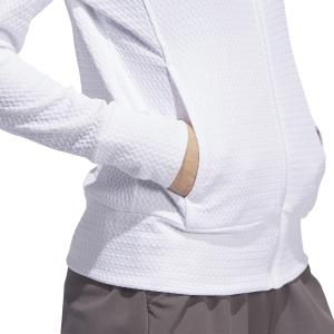 product/a/d/adidas_ip4267_8_apparel_on_model_detail_view_2_white.jpg