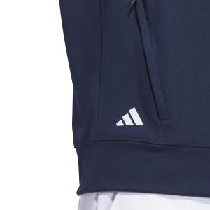 product/a/d/adidas_ip4271_7_apparel_on_model_detail_view_1_white.jpg