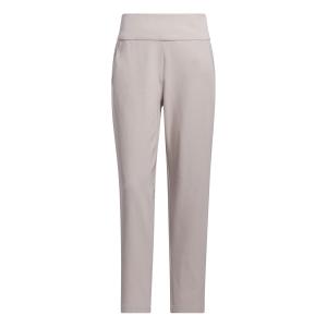 ip4286-damesbroek-adidas-ultimate365-solid-wontau