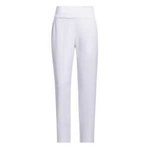 ip4287-dames-joggingbroek-adidas-ultimate365-wit