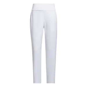 ip4287-jogginghose-damen-adidas-ultimate365-weiss