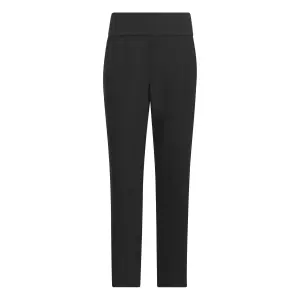 ip4288-jogginghose-damen-adidas-ultimate365-schwarz