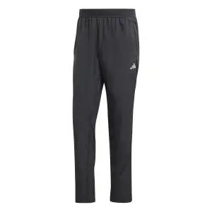 Woven joggers adidas Train Essentials Seasonal image-0