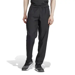 Woven joggers adidas Train Essentials Seasonal image-1