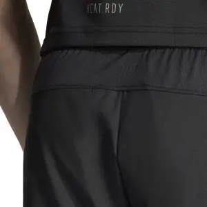 Woven joggers adidas Train Essentials Seasonal image-5