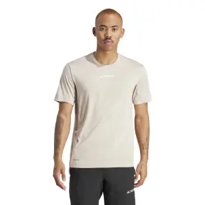 T-Shirt adidas Terrex image-1