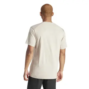 T-Shirt adidas Terrex image-3