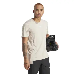 T-Shirt adidas Terrex image-2