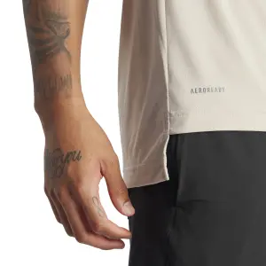 T-Shirt adidas Terrex image-4