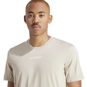 T-Shirt adidas Terrex image-5