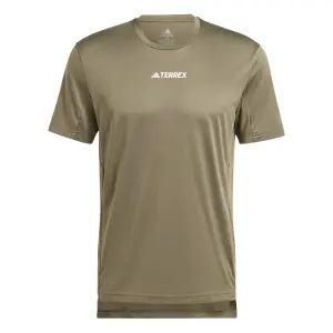 Camiseta adidas Terrex Multi image-0