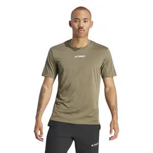 Camiseta adidas Terrex Multi image-1