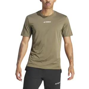 Camiseta adidas Terrex Multi image-3