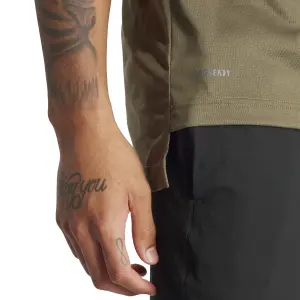 Camiseta adidas Terrex Multi image-6