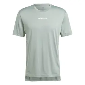 Camiseta adidas Terrex image-0