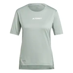 T-shirt de mulher adidas Terrex image-0