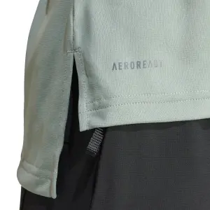 T-shirt de mulher adidas Terrex image-5