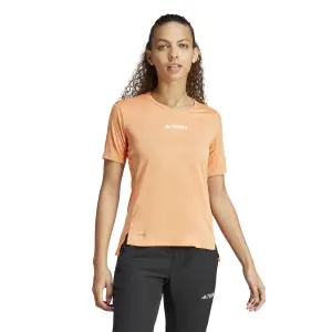 T-shirt de mulher adidas Terrex image-1
