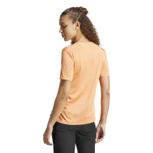 T-shirt de mulher adidas Terrex image-3
