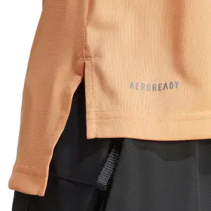 T-shirt de mulher adidas Terrex image-5