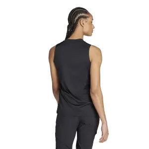 Women's tank top adidas Terrex Multi image-3