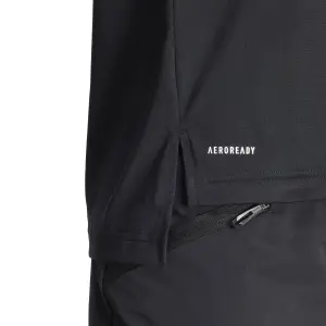 Women's tank top adidas Terrex Multi image-5