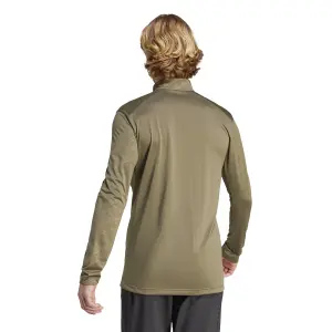 Camiseta de manga larga adidas Terrex image-5