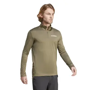 Camiseta de manga larga adidas Terrex image-2