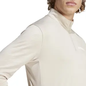 Långärmad T-shirt adidas Terrex image-5