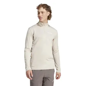 Långärmad T-shirt adidas Terrex image-1