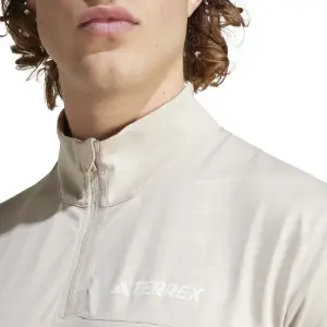 Långärmad T-shirt adidas Terrex image-6