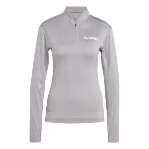 Langarmshirt adidas Terrex image-0