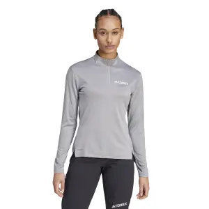Langarmshirt adidas Terrex image-1