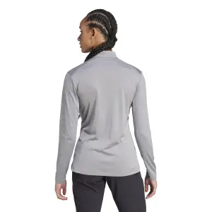 Langarmshirt adidas Terrex image-3