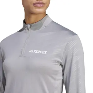 Langarmshirt adidas Terrex image-4