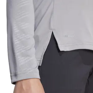Langarmshirt adidas Terrex image-5