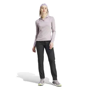 Camiseta de manga larga para mujer adidas Terrex image-2
