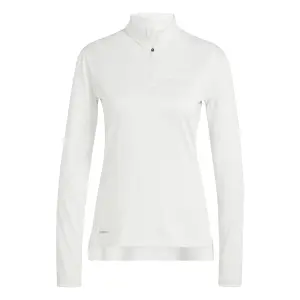 Women's long sleeve T-shirt adidas Terrex image-0