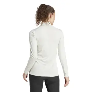 Women's long sleeve T-shirt adidas Terrex image-4