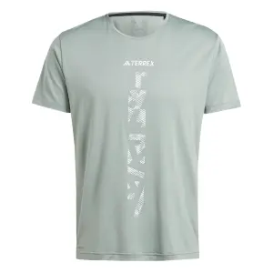 T-shirt adidas Terrex Agravic image-0