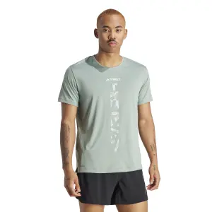T-shirt adidas Terrex Agravic image-1