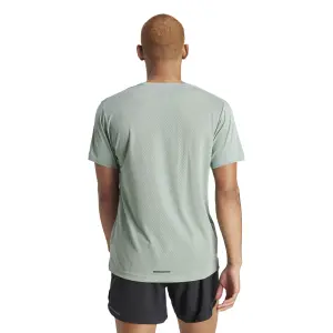 T-shirt adidas Terrex Agravic image-3