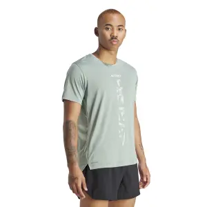 T-shirt adidas Terrex Agravic image-2