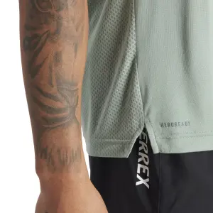 T-shirt adidas Terrex Agravic image-5