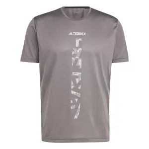 T-shirt adidas Terrex Agravic image-0