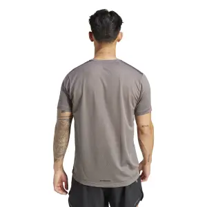 T-shirt adidas Terrex Agravic image-3