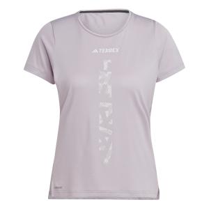 ip4821-t-shirt-femme-adidas-terrex-agravic-prlofi