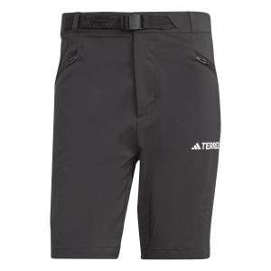 ip4831-korte-adidas-terrex-xperior-mid-zwart