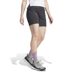 Short femme adidas Terrex Xperior Mid image-1