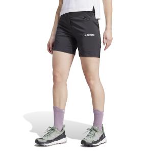 Short femme adidas Terrex Xperior Mid image-3